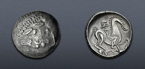 Lot 8 image