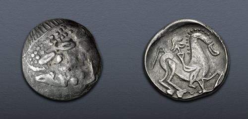 Lot 9 image