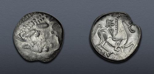 Lot 10 image