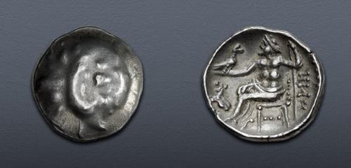 Lot 11 image