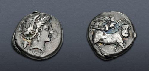 Lot 15 image