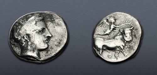 Lot 16 image