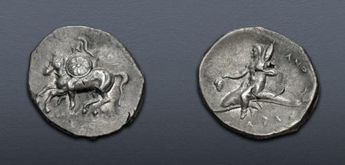 Lot 17 image