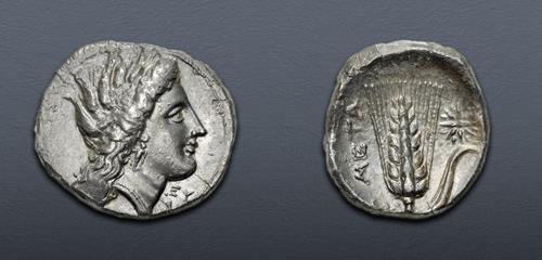 Lot 18 image