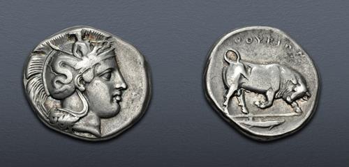 Lot 19 image