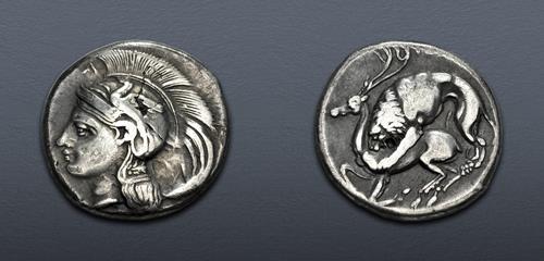 Lot 20 image