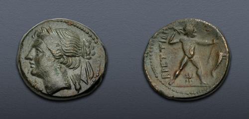 Lot 21 image