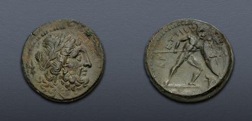 Lot 22 image