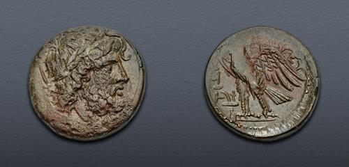 Lot 23 image