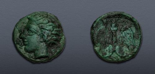 Lot 25 image