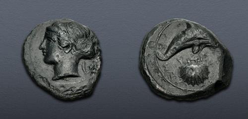 Lot 26 image