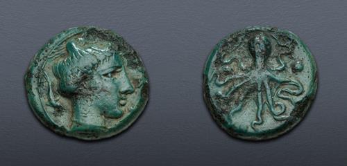 Lot 27 image