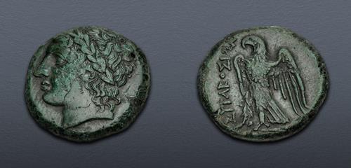 Lot 28 image