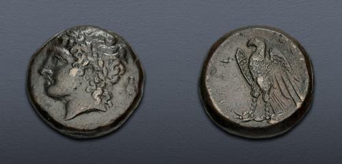 Lot 29 image