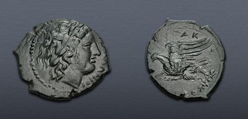 Lot 30 image