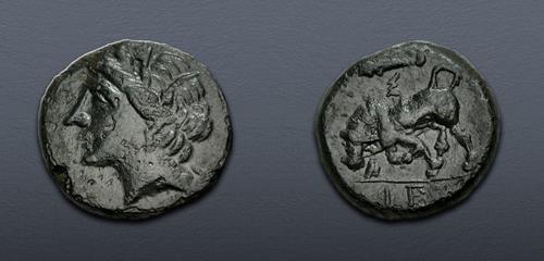 Lot 31 image