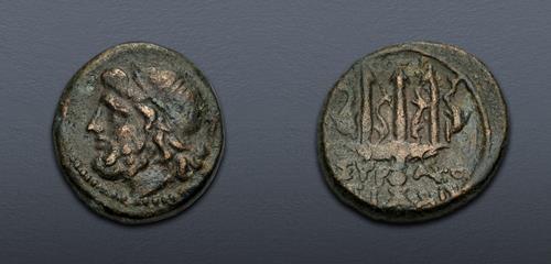 Lot 32 image