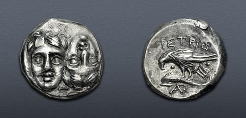 Lot 34 image