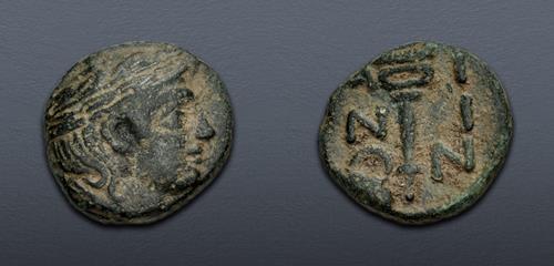 Lot 35 image