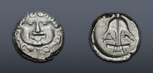 Lot 36 image