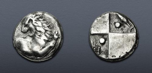 Lot 37 image