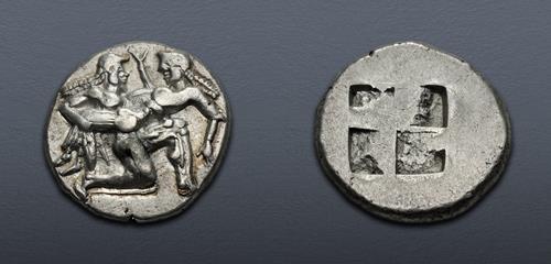 Lot 39 image