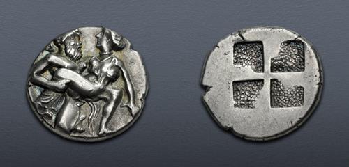 Lot 40 image