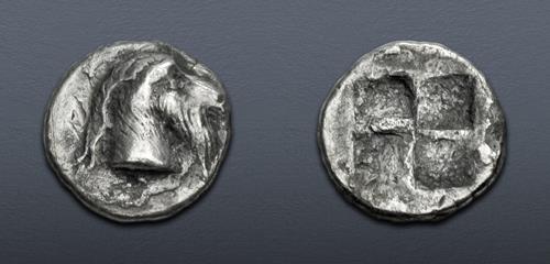Lot 46 image