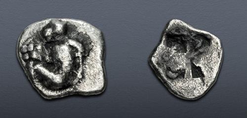 Lot 47 image