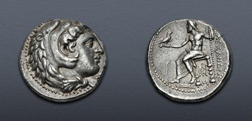 Lot 51 image