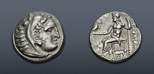 Lot 63 image