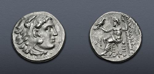 Lot 65 image