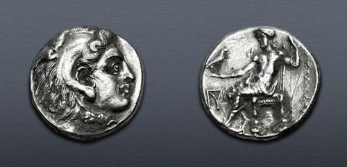 Lot 68 image
