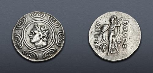 Lot 69 image