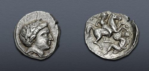 Lot 70 image