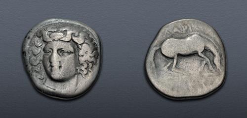 Lot 71 image