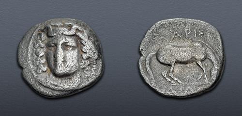 Lot 72 image