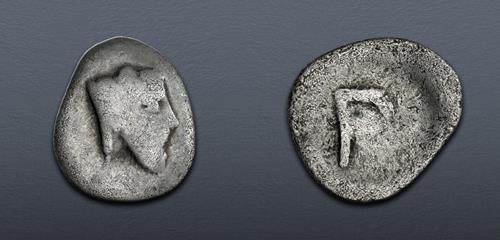 Lot 73 image
