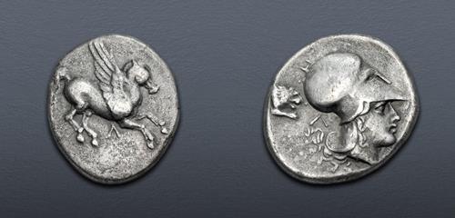 Lot 74 image