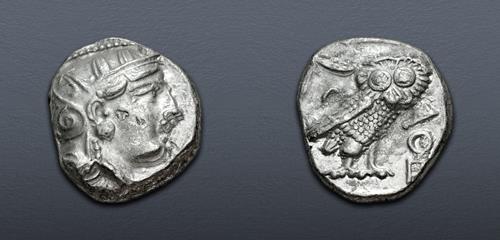 Lot 76 image