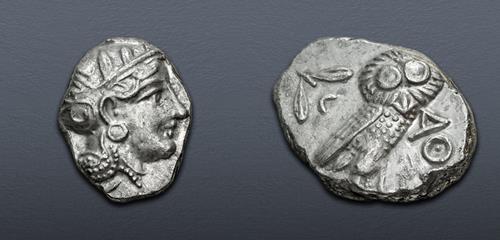 Lot 77 image