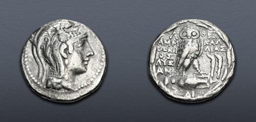 Lot 78 image