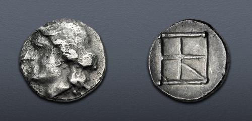 Lot 80 image