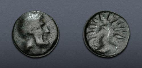 Lot 81 image