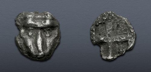 Lot 82 image