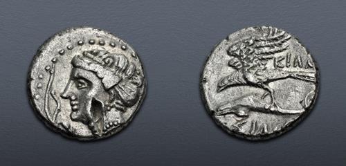 Lot 84 image