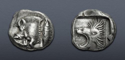 Lot 87 image