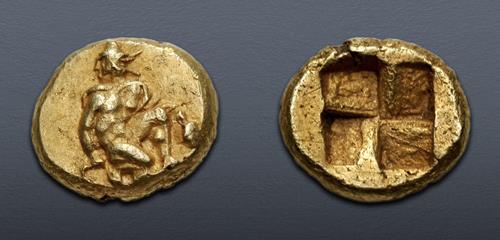Lot 88 image