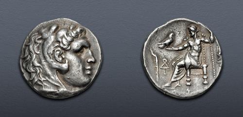 Lot 89 image