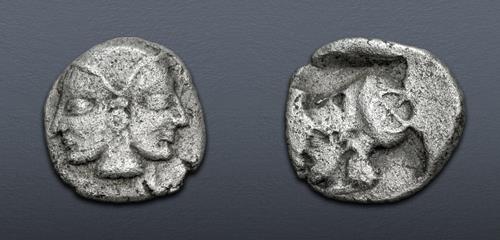 Lot 90 image